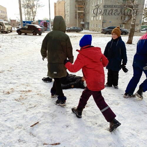 IMG_20250104_132404_370